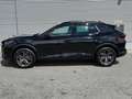 CUPRA Formentor 1.5 eTSI 150 PS KAMERA/ANDROID AUTO Negru - thumbnail 6