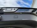 CUPRA Formentor 1.5 eTSI 150 PS KAMERA/ANDROID AUTO Negru - thumbnail 11