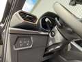 CUPRA Formentor 1.5 eTSI 150 PS KAMERA/ANDROID AUTO Negru - thumbnail 26