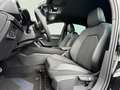 CUPRA Formentor 1.5 eTSI 150 PS KAMERA/ANDROID AUTO Negru - thumbnail 20