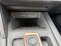 CUPRA Formentor 1.5 eTSI 150 PS KAMERA/ANDROID AUTO Negru - thumbnail 29