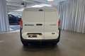 Ford Transit Courier E-Transit Trend 44 kWh | Snel rijden | BPM VRIJ | Wit - thumbnail 9