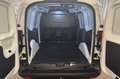 Ford Transit Courier E-Transit Trend 44 kWh | Snel rijden | BPM VRIJ | Wit - thumbnail 22