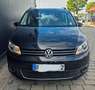 Volkswagen Touran 2.0 BMT/GARANTIE/TÜV NEU/AHK/SHZ/PDC Noir - thumbnail 5