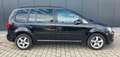 Volkswagen Touran 2.0 BMT/GARANTIE/TÜV NEU/AHK/SHZ/PDC Noir - thumbnail 8