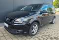 Volkswagen Touran 2.0 BMT/GARANTIE/TÜV NEU/AHK/SHZ/PDC Noir - thumbnail 14