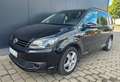 Volkswagen Touran 2.0 BMT/GARANTIE/TÜV NEU/AHK/SHZ/PDC Noir - thumbnail 18