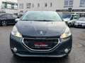 Peugeot 208 Style Grijs - thumbnail 2