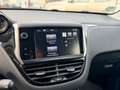 Peugeot 208 Style Grijs - thumbnail 11