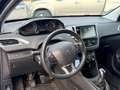 Peugeot 208 Style Grijs - thumbnail 8