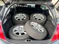 Peugeot 208 Style Grijs - thumbnail 13
