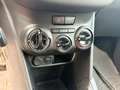 Peugeot 208 Style Grijs - thumbnail 14