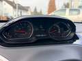 Peugeot 208 Style Grijs - thumbnail 12
