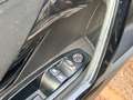 Peugeot 208 Style Grijs - thumbnail 9