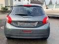 Peugeot 208 Style Grijs - thumbnail 5