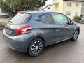 Peugeot 208 Style Grijs - thumbnail 4