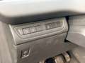 Peugeot 208 Style Grijs - thumbnail 10