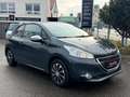 Peugeot 208 Style Grijs - thumbnail 3