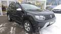 Dacia Duster Urban Schwarz - thumbnail 6