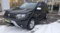 Dacia Duster Urban Schwarz - thumbnail 5