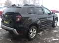 Dacia Duster Urban Schwarz - thumbnail 3
