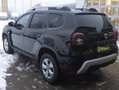 Dacia Duster Urban Schwarz - thumbnail 4