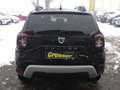 Dacia Duster Urban Schwarz - thumbnail 2