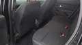 Dacia Duster Urban Schwarz - thumbnail 9