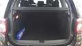 Dacia Duster Urban Schwarz - thumbnail 8