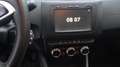 Dacia Duster Urban Schwarz - thumbnail 11