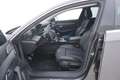 Peugeot 508 SW Allure 1.5 Diesel 131CV Grigio - thumbnail 10
