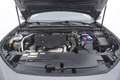 Peugeot 508 SW Allure 1.5 Diesel 131CV Grigio - thumbnail 13