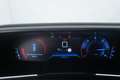 Peugeot 508 SW Allure 1.5 Diesel 131CV Grigio - thumbnail 12