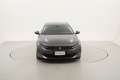 Peugeot 508 SW Allure 1.5 Diesel 131CV Grigio - thumbnail 8