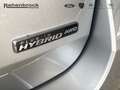 Ford Explorer Platinum 4x4 PHEV-AUTOMATIK - 7-Sitzer Plateado - thumbnail 24