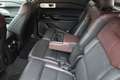 Ford Explorer Platinum 4x4 PHEV-AUTOMATIK - 7-Sitzer Zilver - thumbnail 22