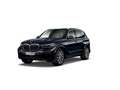 BMW X5 X5 Zwart - thumbnail 1