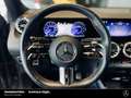 Mercedes-Benz EQA 350 EQA 350 4M AMG 360° Distronic Memory KeylessGO Grijs - thumbnail 8