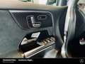 Mercedes-Benz EQA 350 EQA 350 4M AMG 360° Distronic Memory KeylessGO Grijs - thumbnail 6