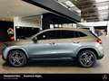 Mercedes-Benz EQA 350 EQA 350 4M AMG 360° Distronic Memory KeylessGO Grau - thumbnail 3
