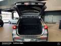 Mercedes-Benz EQA 350 EQA 350 4M AMG 360° Distronic Memory KeylessGO Grau - thumbnail 11