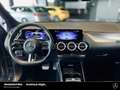 Mercedes-Benz EQA 350 EQA 350 4M AMG 360° Distronic Memory KeylessGO Grijs - thumbnail 7