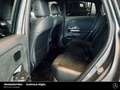 Mercedes-Benz EQA 350 EQA 350 4M AMG 360° Distronic Memory KeylessGO Grau - thumbnail 8