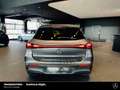 Mercedes-Benz EQA 350 EQA 350 4M AMG 360° Distronic Memory KeylessGO Grau - thumbnail 10