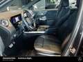 Mercedes-Benz EQA 350 EQA 350 4M AMG 360° Distronic Memory KeylessGO Grau - thumbnail 5