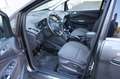 Ford Grand C-Max Grand C-MAX Titanium/1,5 TdCi/ gepflegt Gris - thumbnail 10