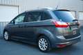 Ford Grand C-Max Grand C-MAX Titanium/1,5 TdCi/ gepflegt Gris - thumbnail 5