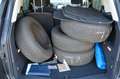 Ford Grand C-Max Grand C-MAX Titanium/1,5 TdCi/ gepflegt Gris - thumbnail 15