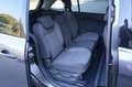 Ford Grand C-Max Grand C-MAX Titanium/1,5 TdCi/ gepflegt Gris - thumbnail 14
