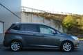 Ford Grand C-Max Grand C-MAX Titanium/1,5 TdCi/ gepflegt Gris - thumbnail 8